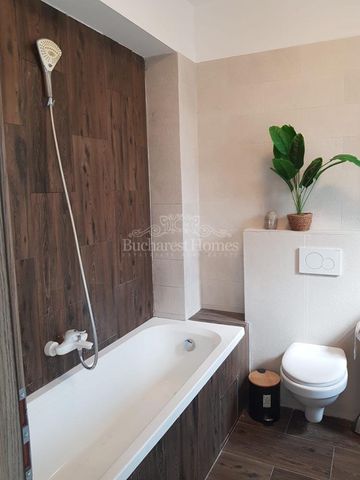 Two Bedroom Bungalow with Good-Sized Garden - Tunari - Photo 4