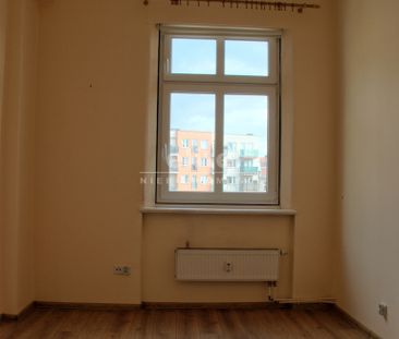 Szczecin, Śródmieście-Centrum - Photo 4