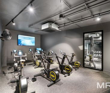 1404C/45 Linden Avenue, Ivanhoe - Photo 4