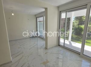 Διαμέρισμα για ενοικίαση - Βουλιαγμένη, - Φωτογραφία 1