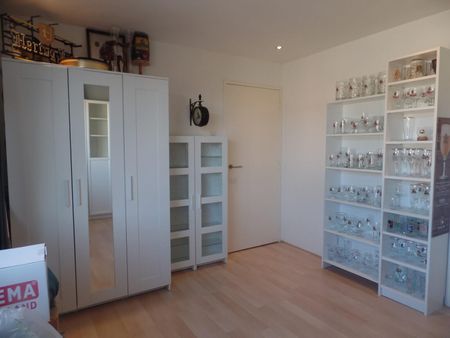 Reesstraat, Made, Nederland - Foto 5