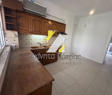 Διαμέρισμα 50 τ.μ. - Photo 4