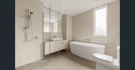 Not just a Drive By - Photo 5