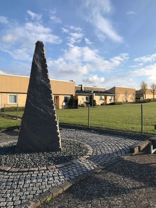 Violvej 167, 7800, Skive - Foto 1