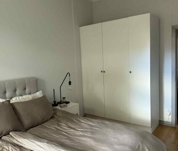 Nygatan, Norrköping - Foto 5