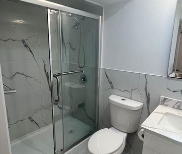 For Lease - 43 Starfire Drive Unit# BSMT Apt #3, Toronto, Ontario - Photo 5