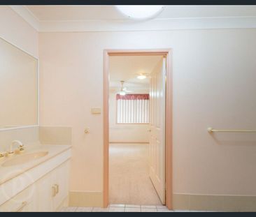 More of a House than a Unit! - Photo 6