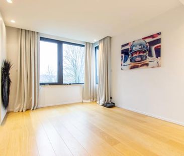 Huis te huur - Photo 5