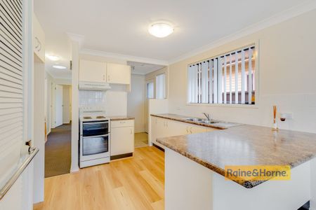 3 BEDROOM HOME IN UMINA - Photo 5