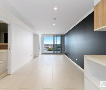 Elevated Newstead Living in the Heart of It All - Photo 1