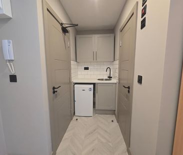 Croydon Road, Caterham CR3, London - Photo 4