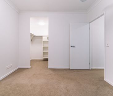 ONE BEDROOM AVAILABLE - Photo 3