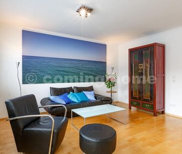 Top Location - Photo 3