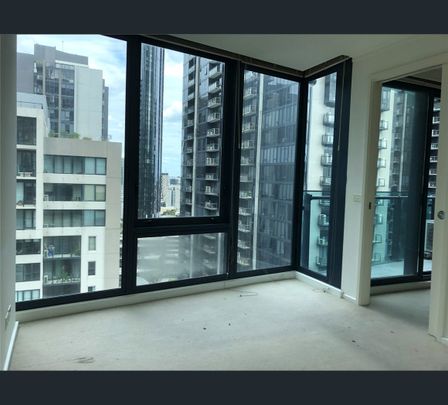 2303/180 City Road, Southbank, Vic 3006 - Photo 1