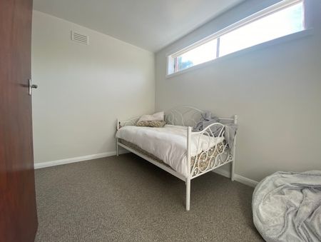 Neat & Tidy Unit Close to CBD - Photo 5