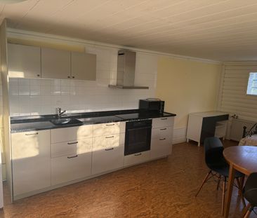 Ekhammarsvägen, Kungsängen - Photo 5