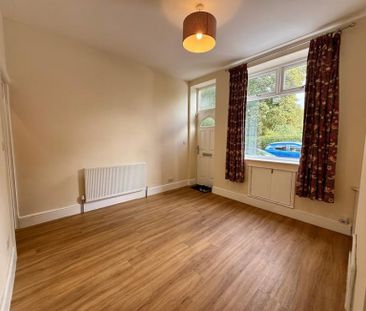 2 Bedroom Terraced To Let - Photo 2