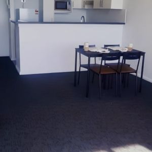 2 bed 2 bath - Photo 3