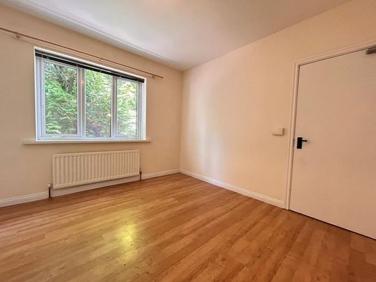 4 bedroom detached bungalow to rent - Photo 1