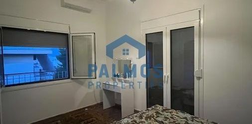 Διαμέρισμα για ενοικίαση Αγία Γρηγορούσα (Χαϊδάρι) - Photo 2