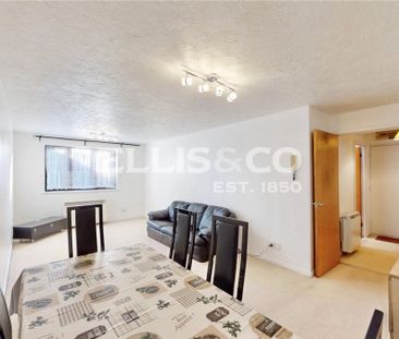 Harrow Road, HA0, Wembley - Photo 1