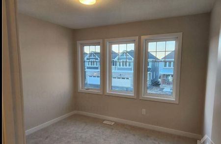 For Lease - 113 HACKAMORE Crescent, Stittsville - Munster - Richmond, Ontario - Photo 5