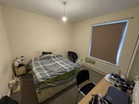 Ullswater Street, Leicester - Photo 5