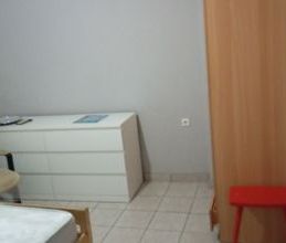 Studio/Γκαρσονιέρα για ενοικίαση - Σέρρες, - Φωτογραφία 2