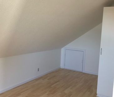 2- V. lejlighed - Nyborgvej 4C, 1. tv., 5550 Langeskov - Photo 6