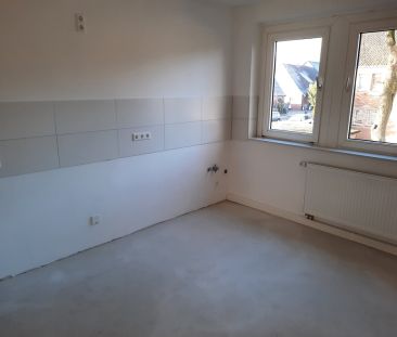 Drosselstraße 17, 45665 Recklinghausen - Foto 4