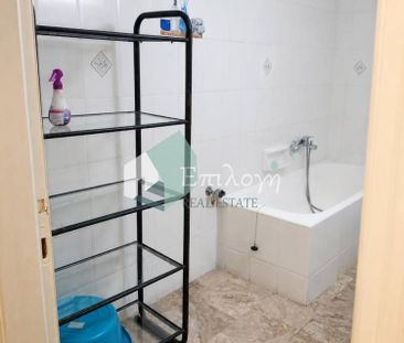 Studio/Γκαρσονιέρα για ενοικίαση Τερψιθέα - Γλυφάδα (Πάτρα) - Photo 6