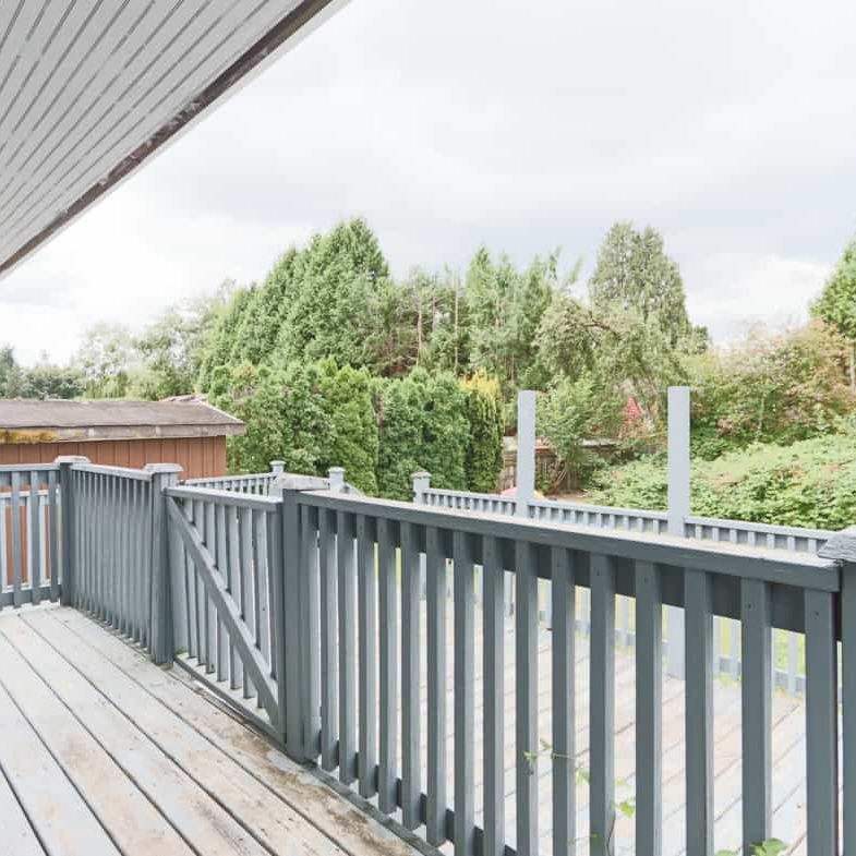 12135 229th Street, Maple Ridge - Photo 1