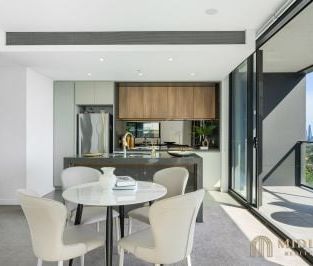 Sophisticated & Effortless Living with Mirvac Excellence - Photo 5