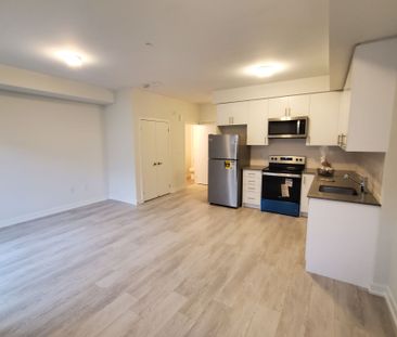 For Lease - 3562 Colonial Drive Unit# 21, Mississauga, Ontario - Photo 4