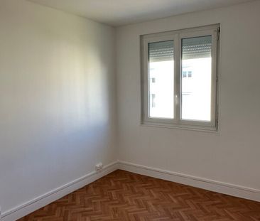 Location Appartement 3 Pièces 65 m² - Photo 4