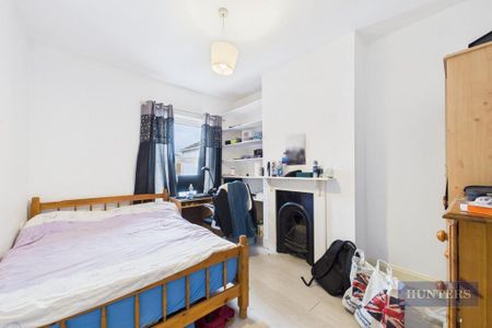 5 bedroom house to rent - Photo 4