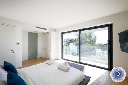 Διαμέρισμα για ενοικίαση Κάτω Ελληνικό (Ελληνικό) - Photo 3