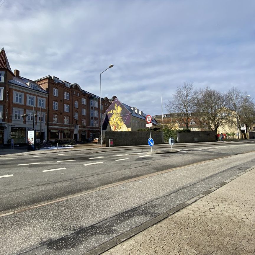 Løkkegade 12, 2. th., 9000 Aalborg - Photo 1
