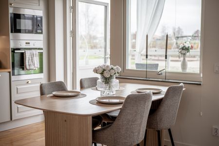 Frostaliden, Skövde - Photo 3