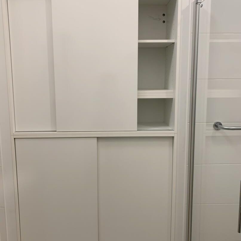 Wohnung - Miete in 8010 Graz - Photo 1