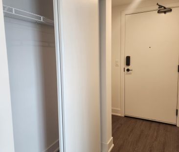For Lease - 575 Conklin Road Unit# 1008, Brantford, Ontario - Photo 2