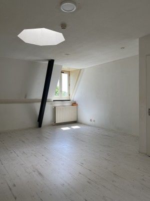 Kraanstraat 1 - 9 - Foto 4