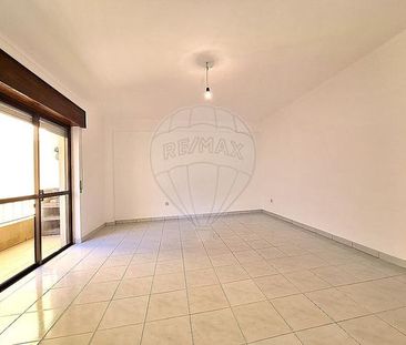 Apartamento T2 - Photo 4