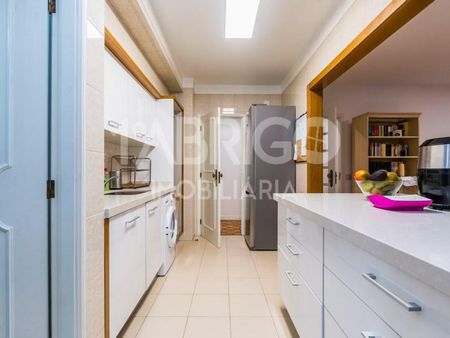 Apartamento T2 em Leiria - Photo 5