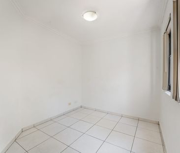 8/12 Murray Street, Northmead, NSW 2152 - Photo 2