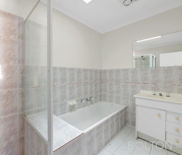 47 Barunga St, Ngunnawal ACT 2913 - House For Rent | Domain - Photo 6