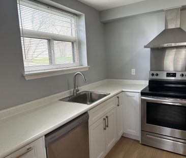 For Lease - 1033 Ravine Road Unit# 1, Oshawa, Ontario - Photo 3