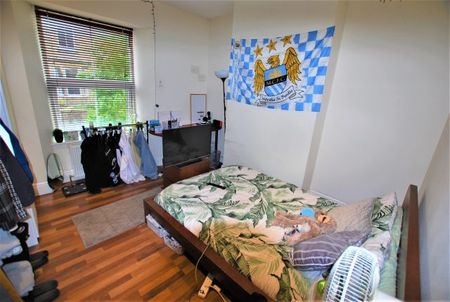 22 Ashdell Road, Broomhill - Photo 5