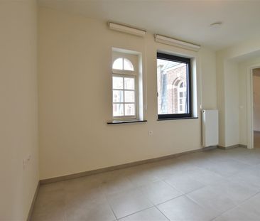 Assistentiewoning hartje Dendermonde - Photo 1