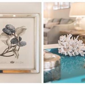 Kensington Park Road, W11 - Photo 1